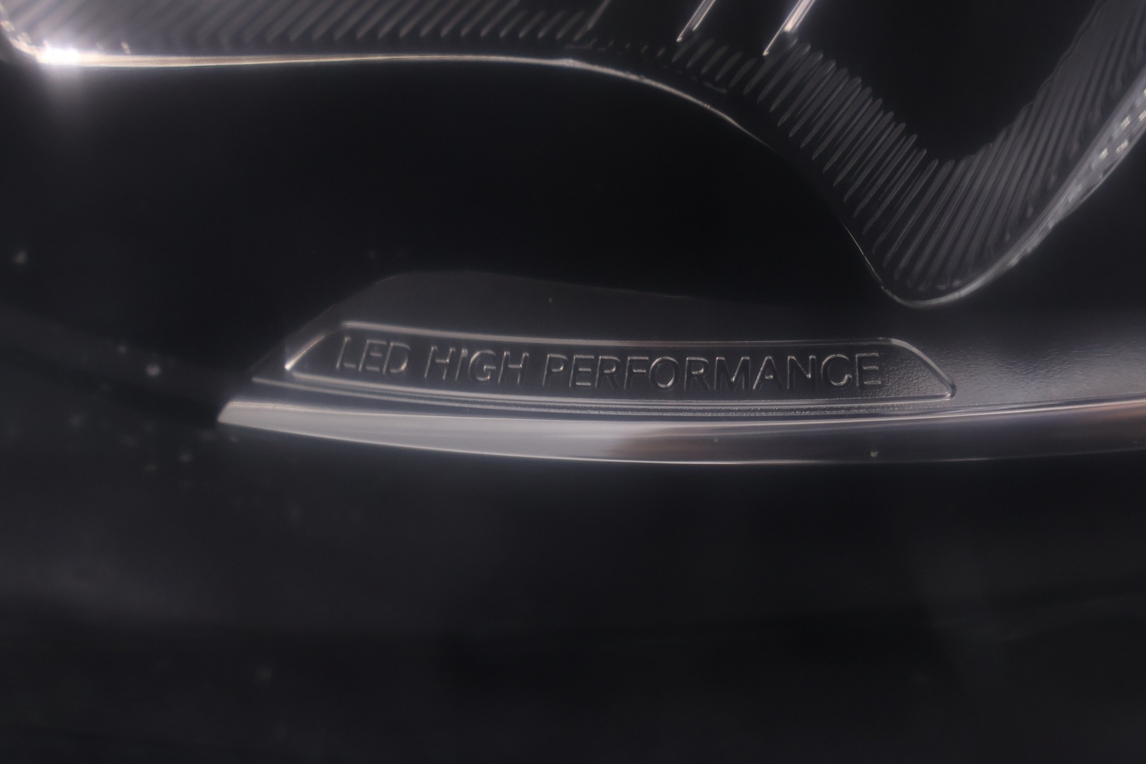 MERCEDES-BENZ B 2018