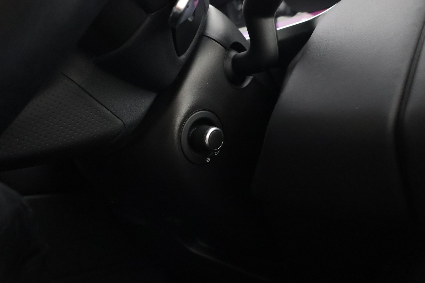 LAND ROVER Range Rover Sport 2020