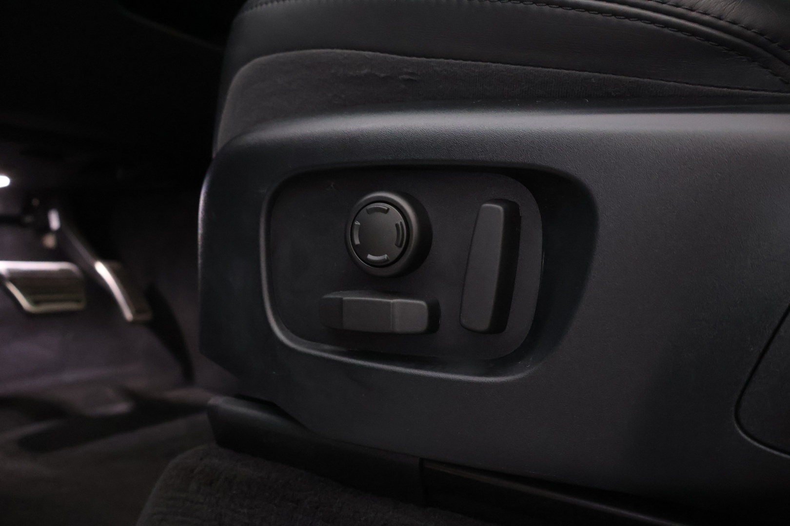 LAND ROVER Range Rover Sport 2020