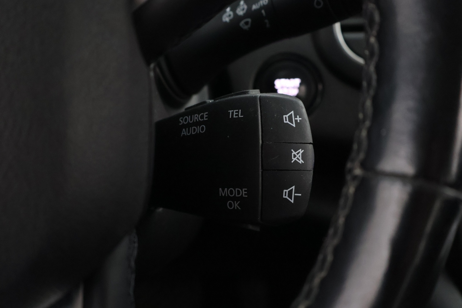 RENAULT Talisman 2017