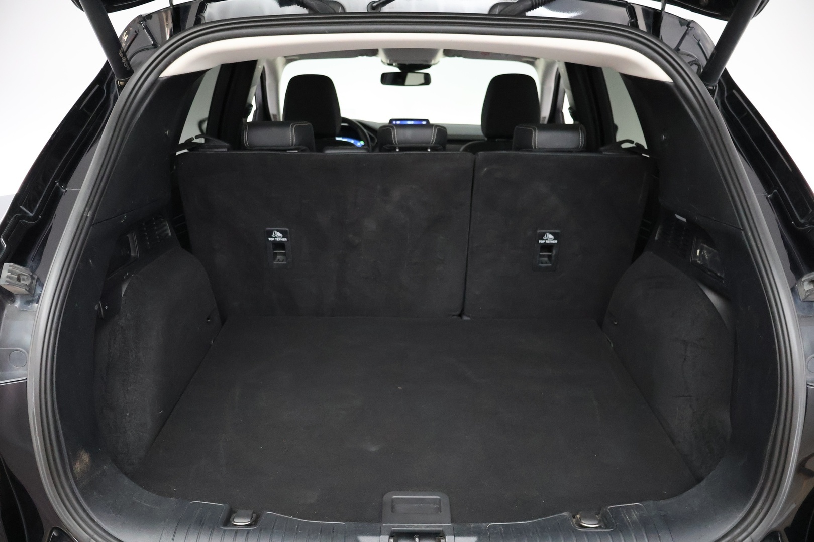 FORD Kuga 2023