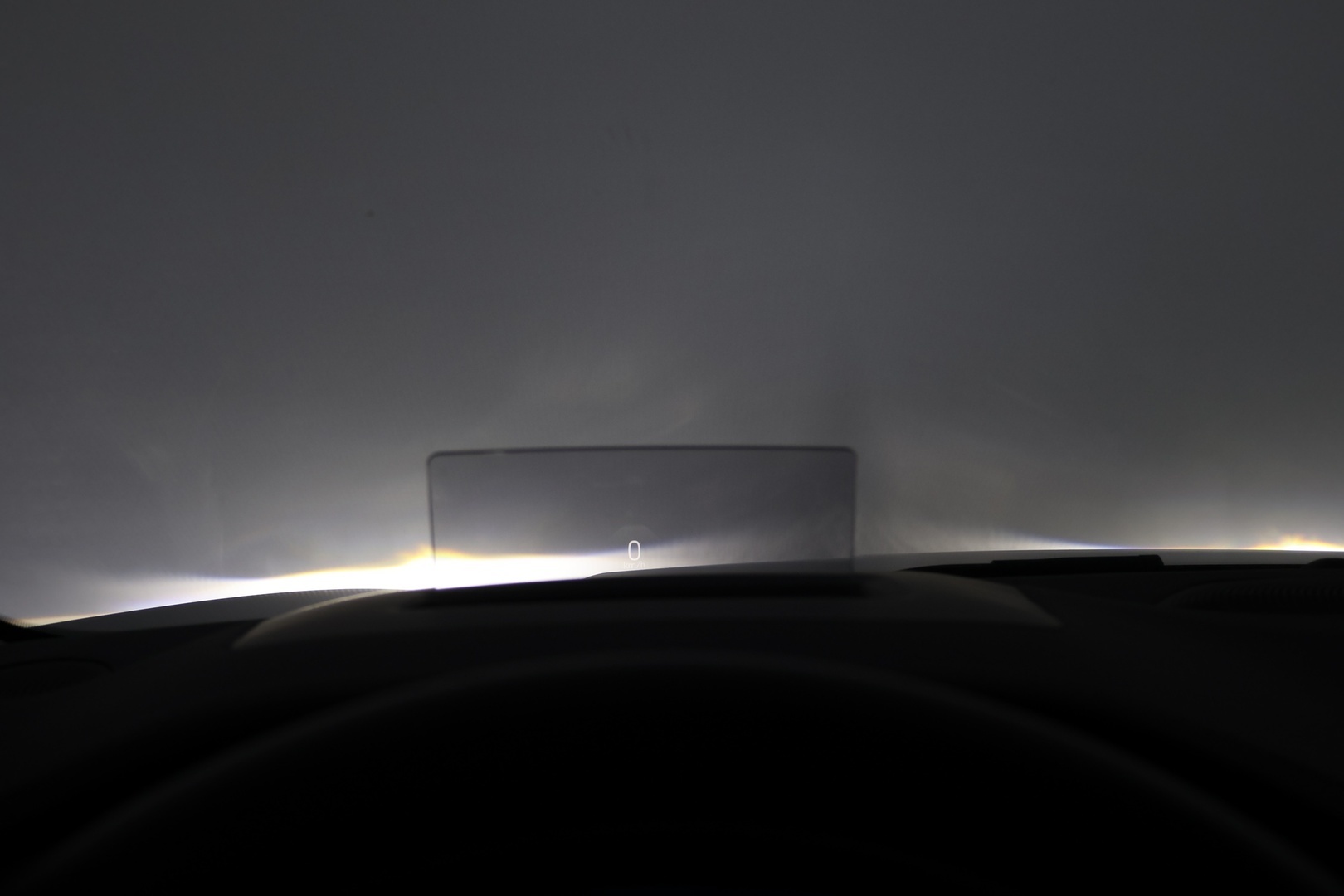 FORD Kuga 2023