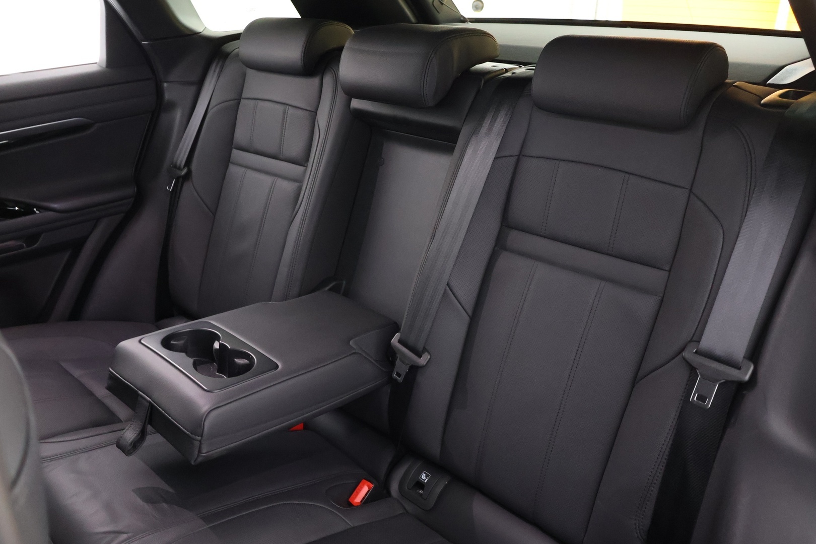 LAND ROVER Range Rover Evoque 2023