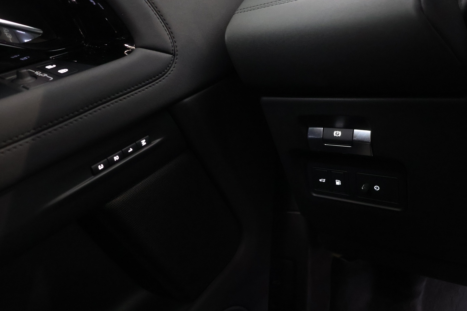 LAND ROVER Range Rover Evoque 2023