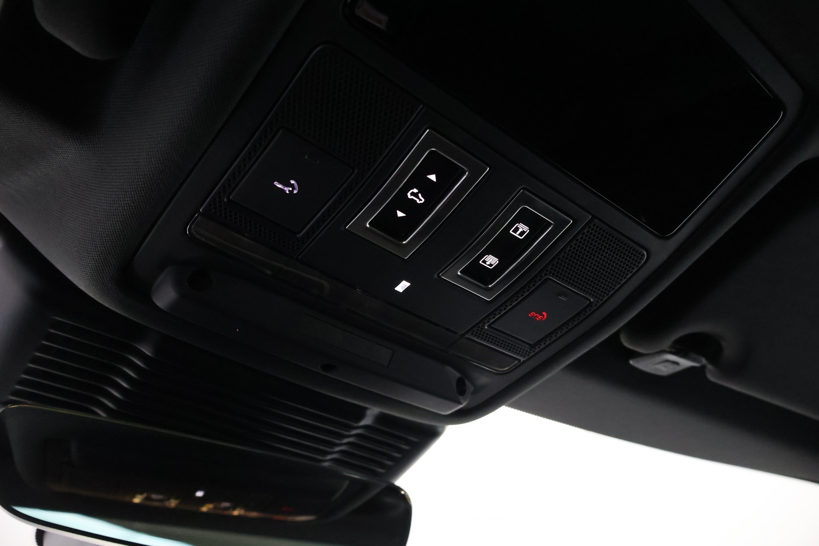 LAND ROVER Range Rover Evoque 2023
