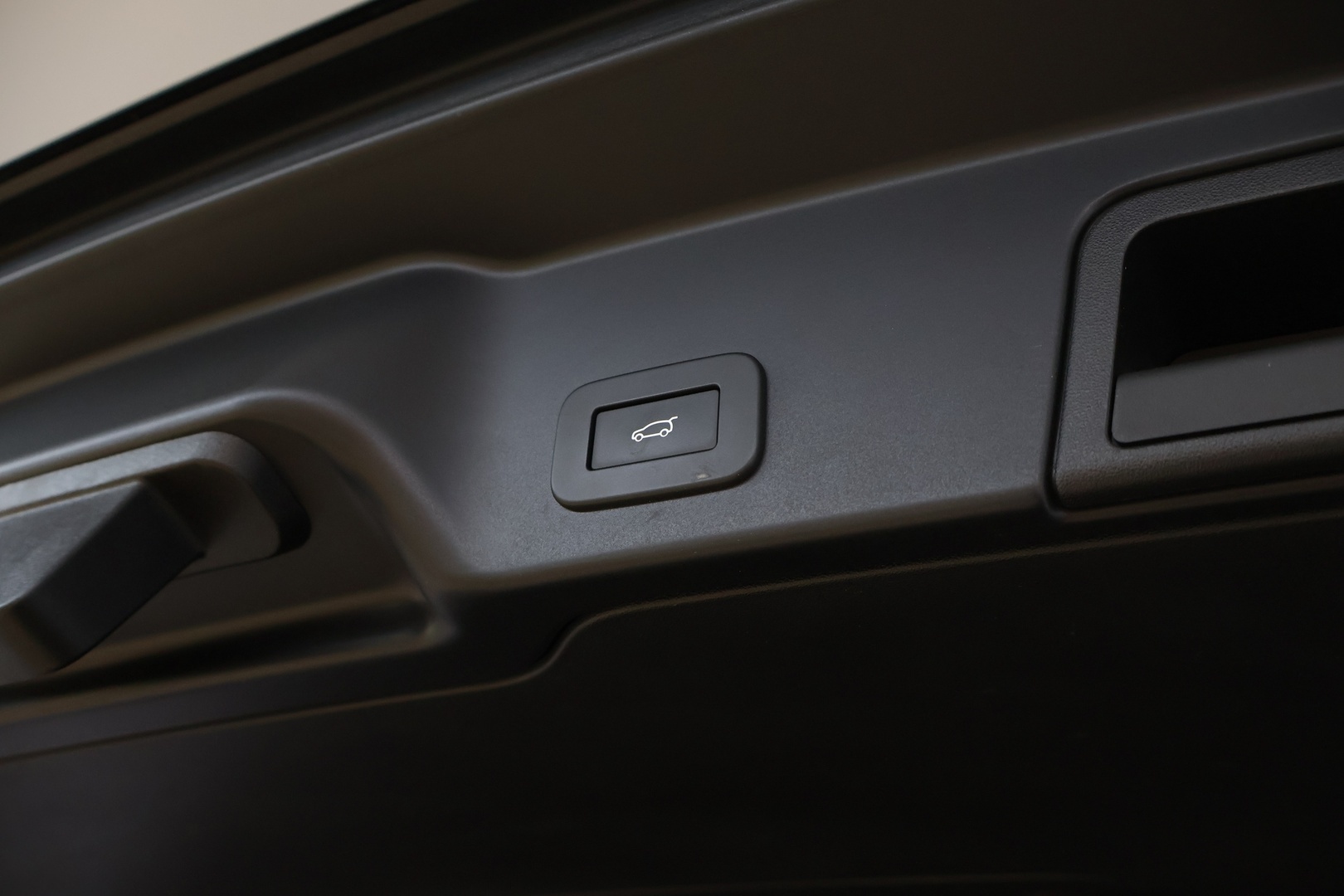 LAND ROVER Range Rover Evoque 2023