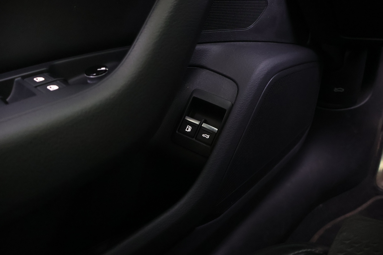 AUDI A6 2021