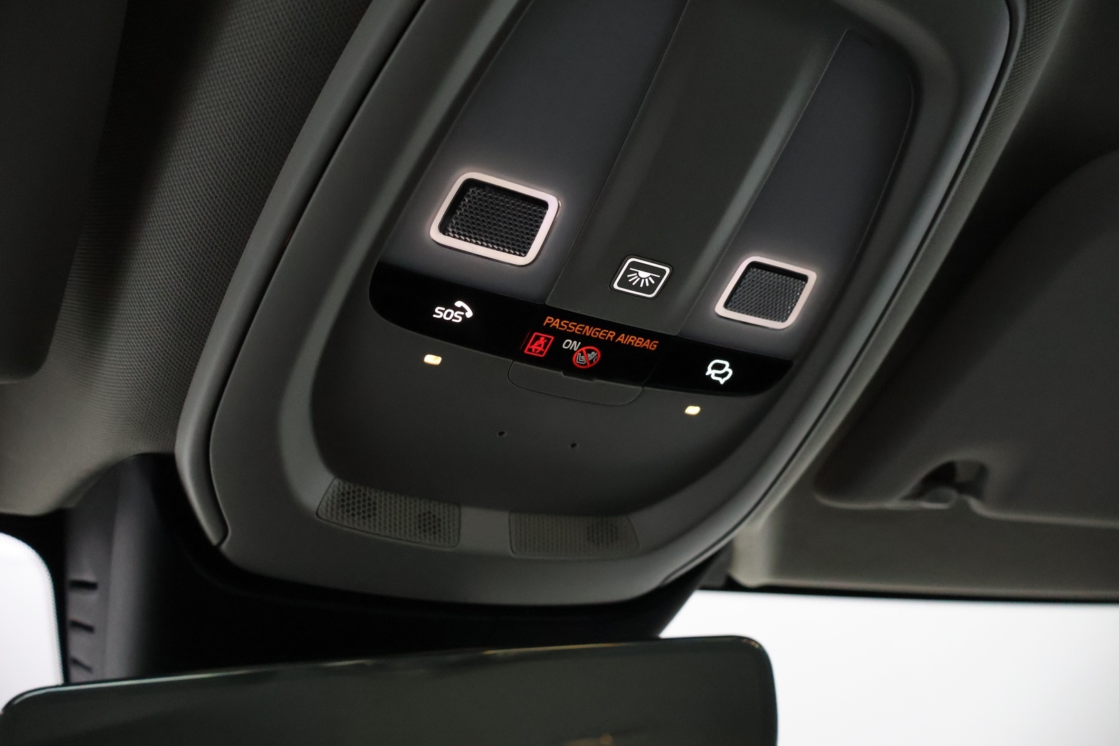 VOLVO V60 Cross Country 2023