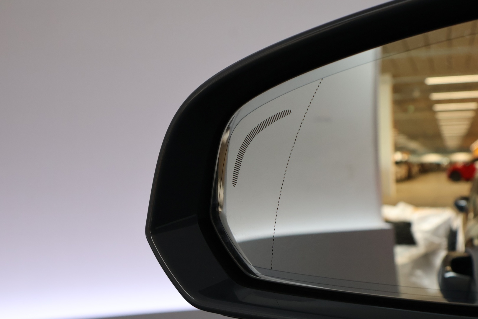 VOLVO V60 Cross Country 2023