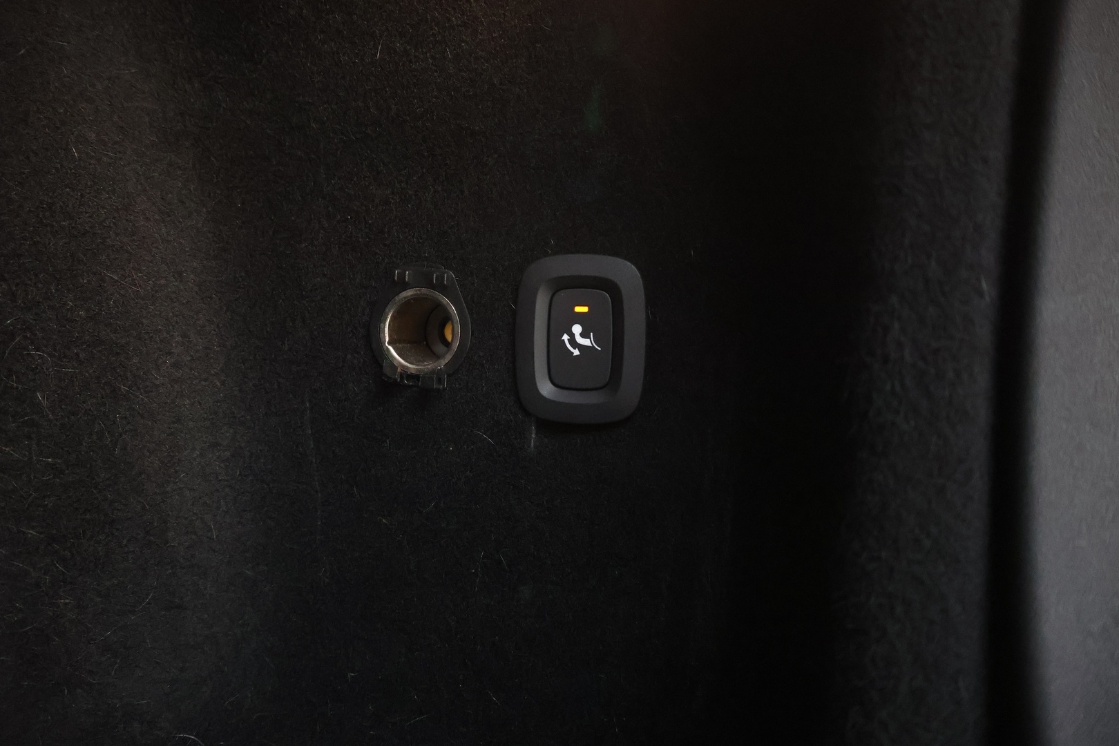 VOLVO V60 Cross Country 2023