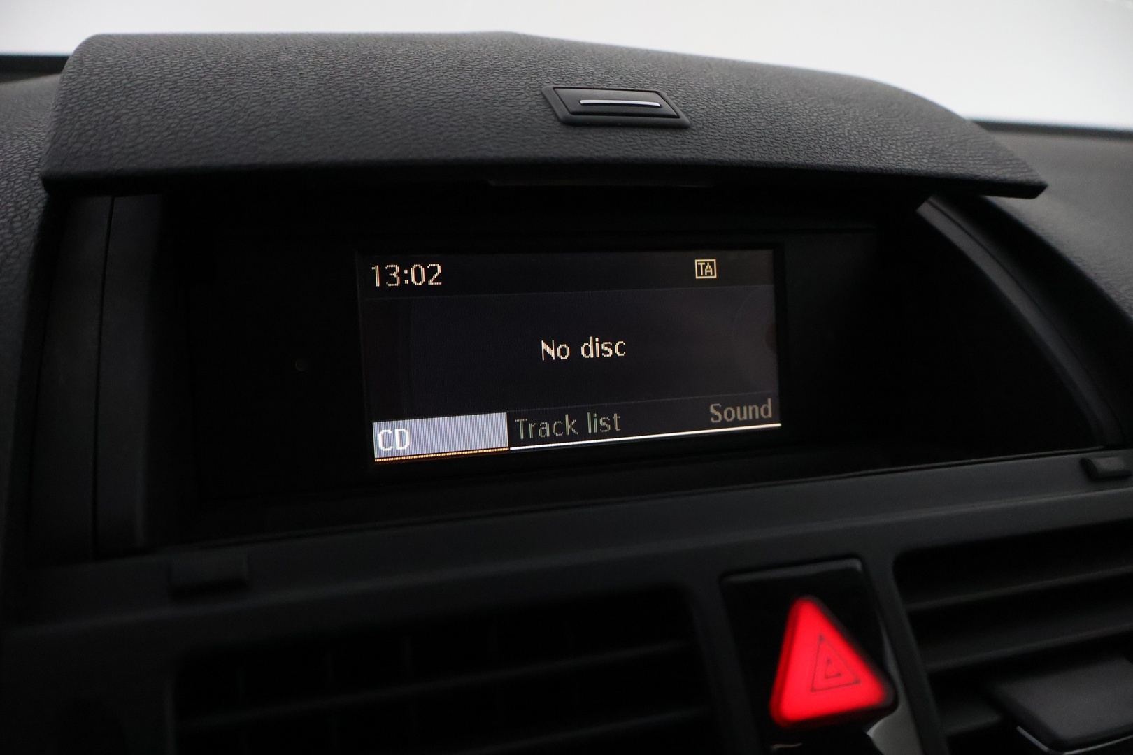 MERCEDES-BENZ C 2008