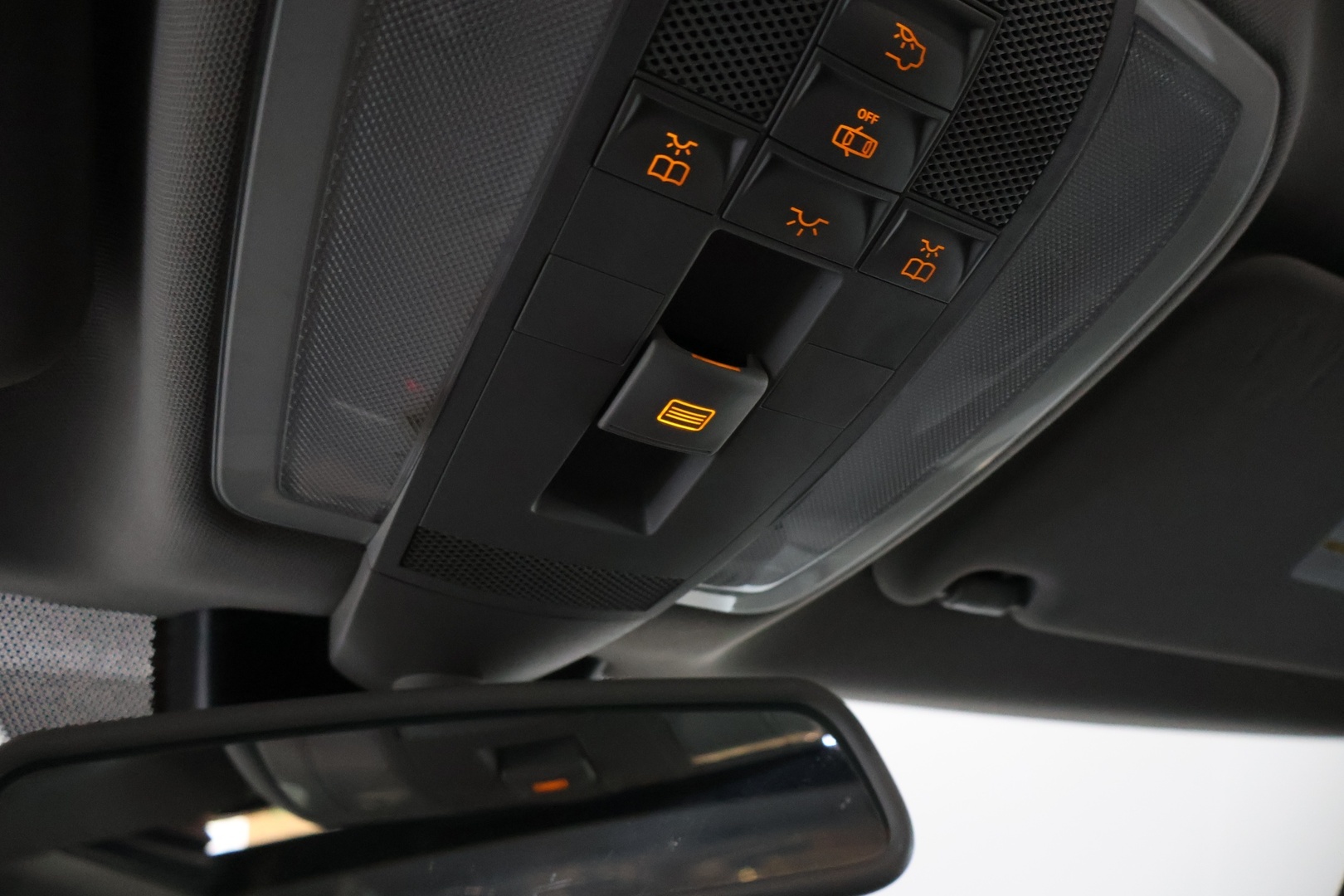 MERCEDES-BENZ C 2008