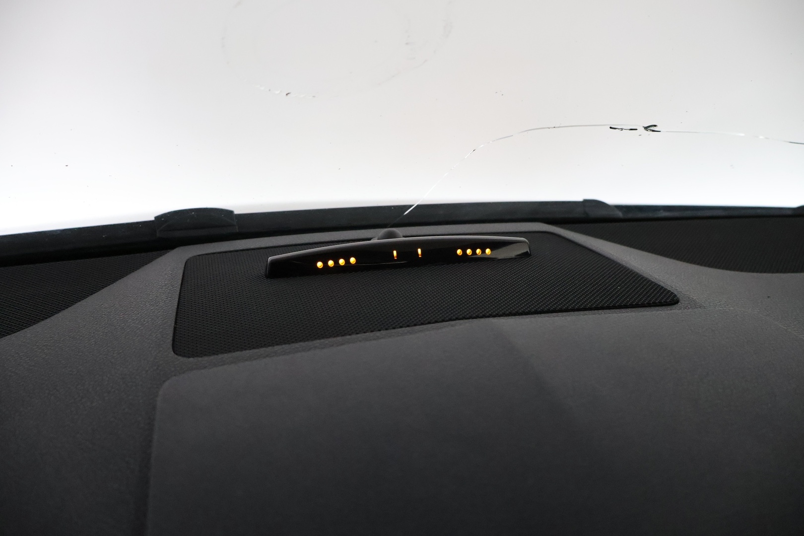 MERCEDES-BENZ C 2008