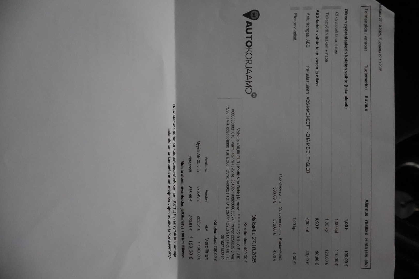 MERCEDES-BENZ C 2008