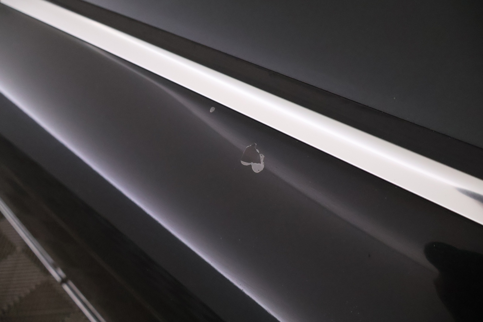 MERCEDES-BENZ C 2008