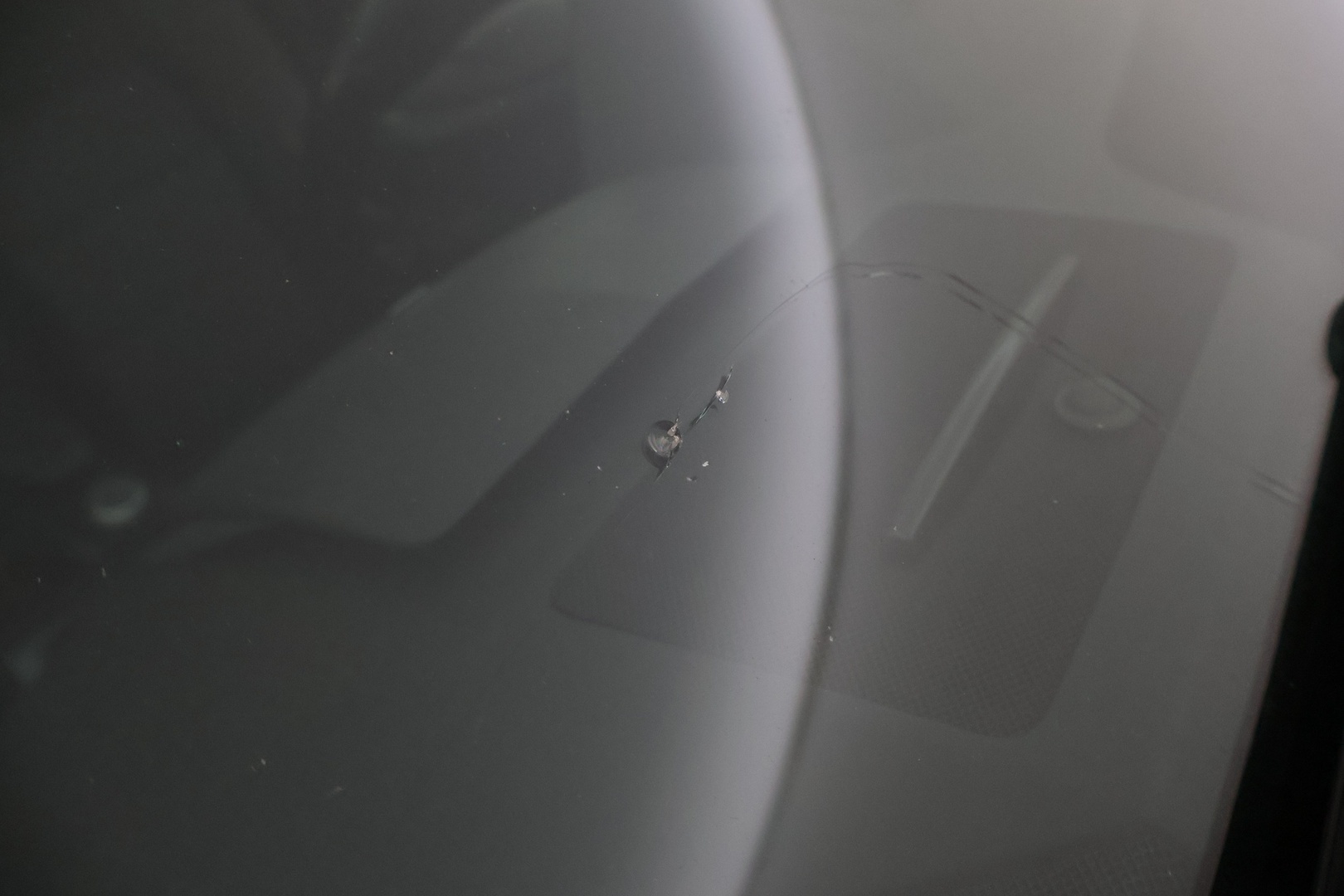 MERCEDES-BENZ C 2008