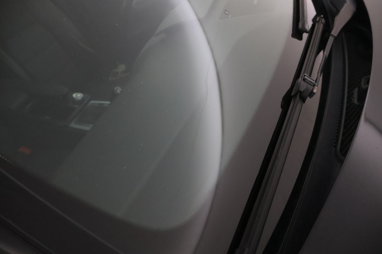 MERCEDES-BENZ C 2008