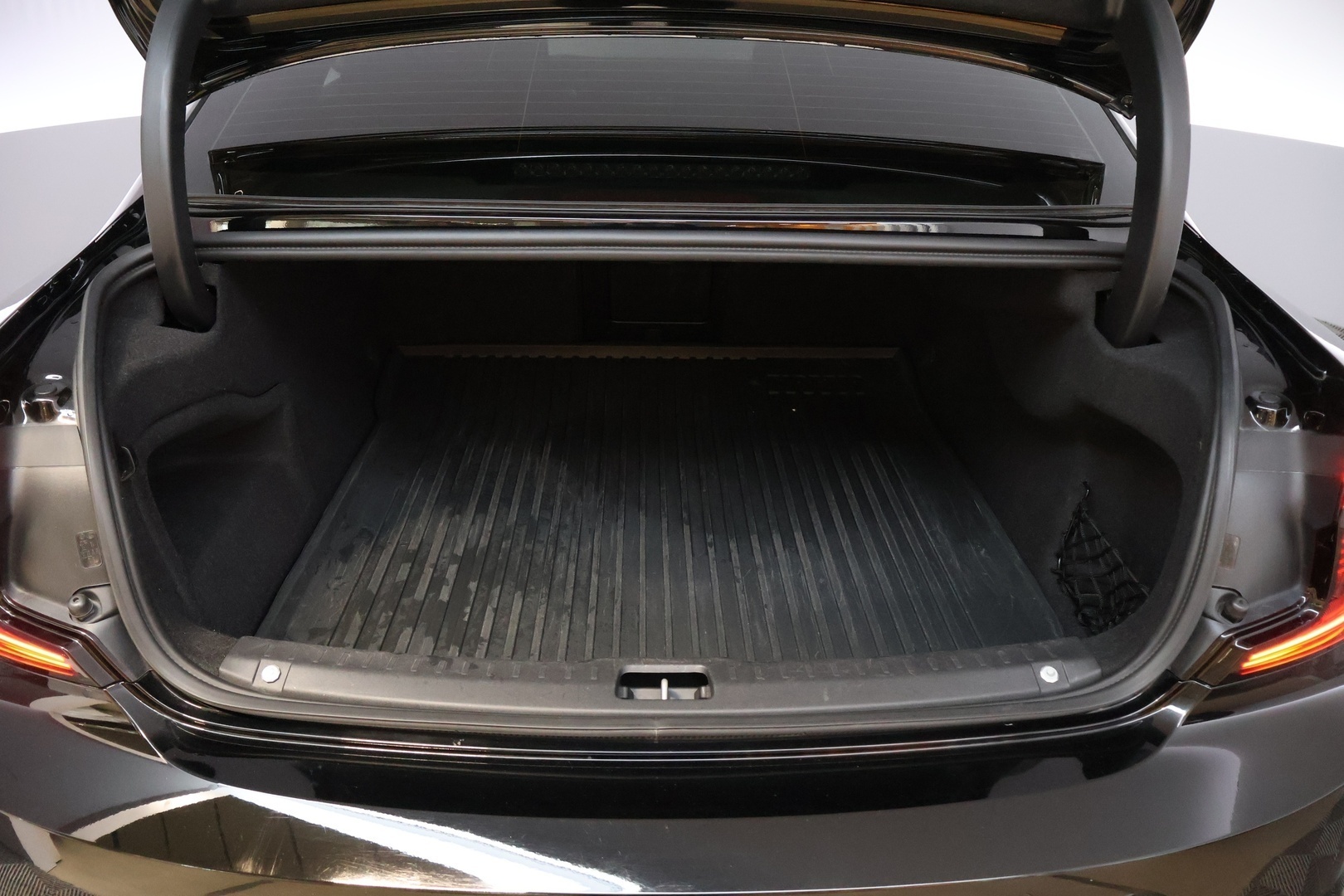 VOLVO S90 2021