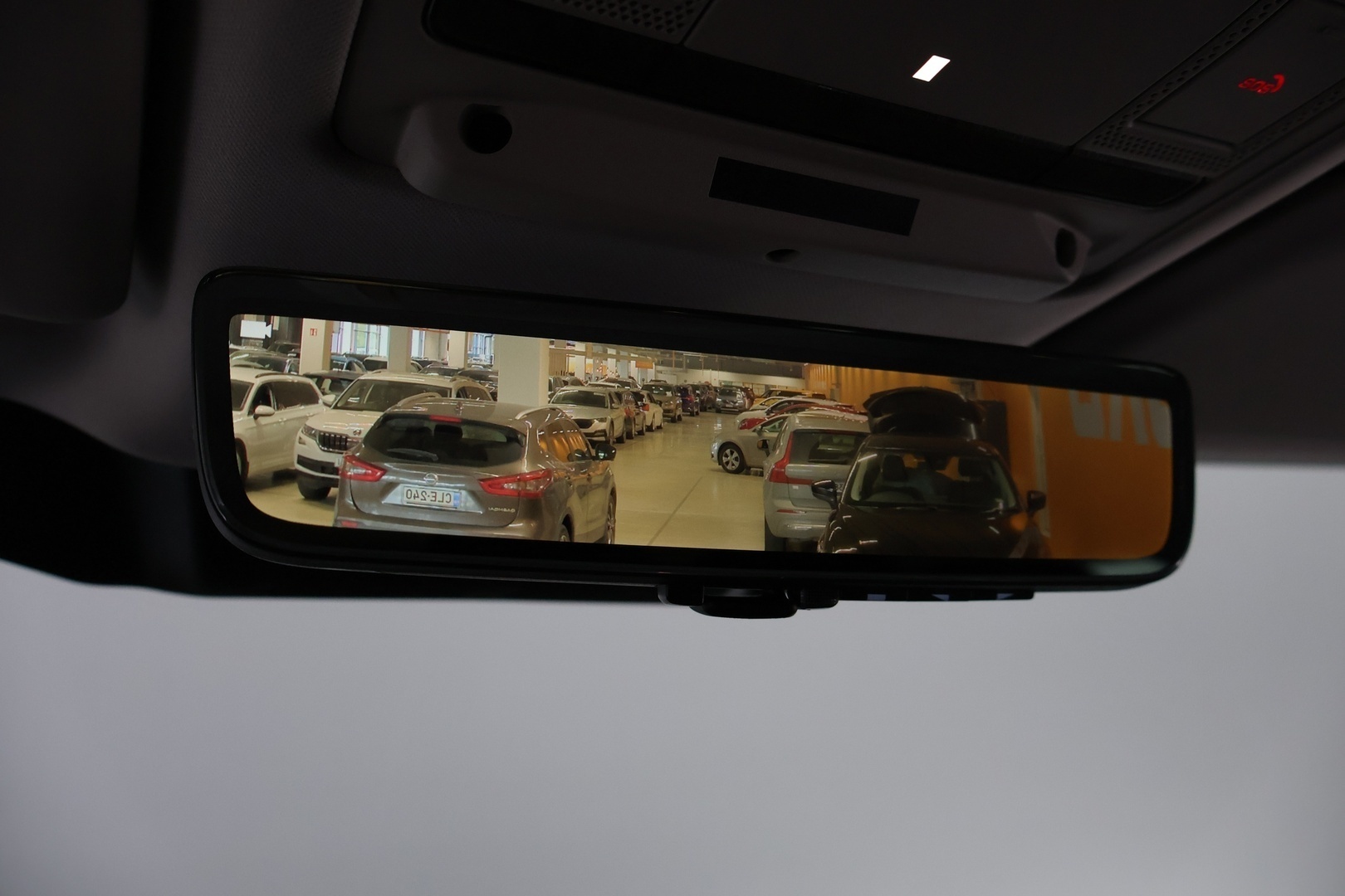 LAND ROVER Defender 2022