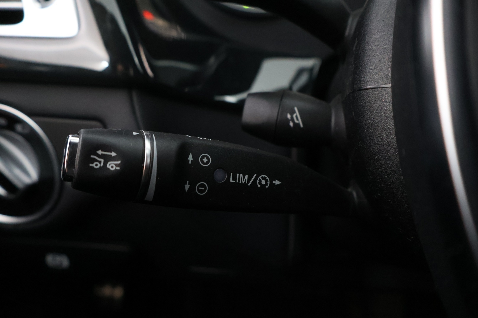 MERCEDES-BENZ CLS 2017