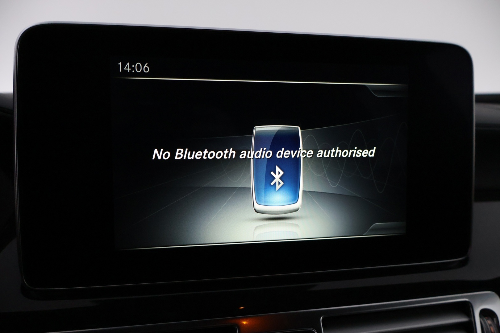 MERCEDES-BENZ CLS 2017