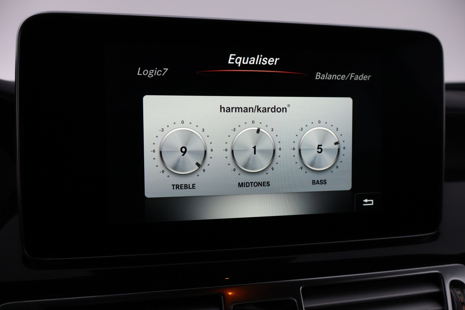 MERCEDES-BENZ CLS 2017