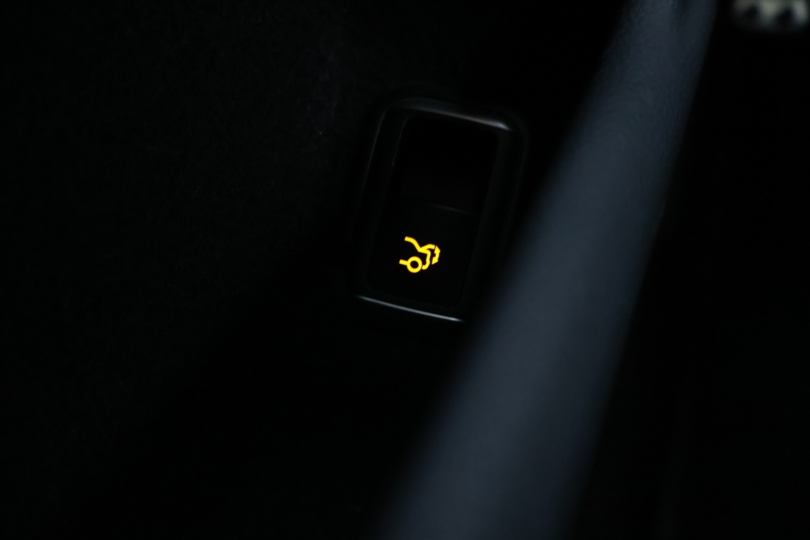 MERCEDES-BENZ CLS 2017