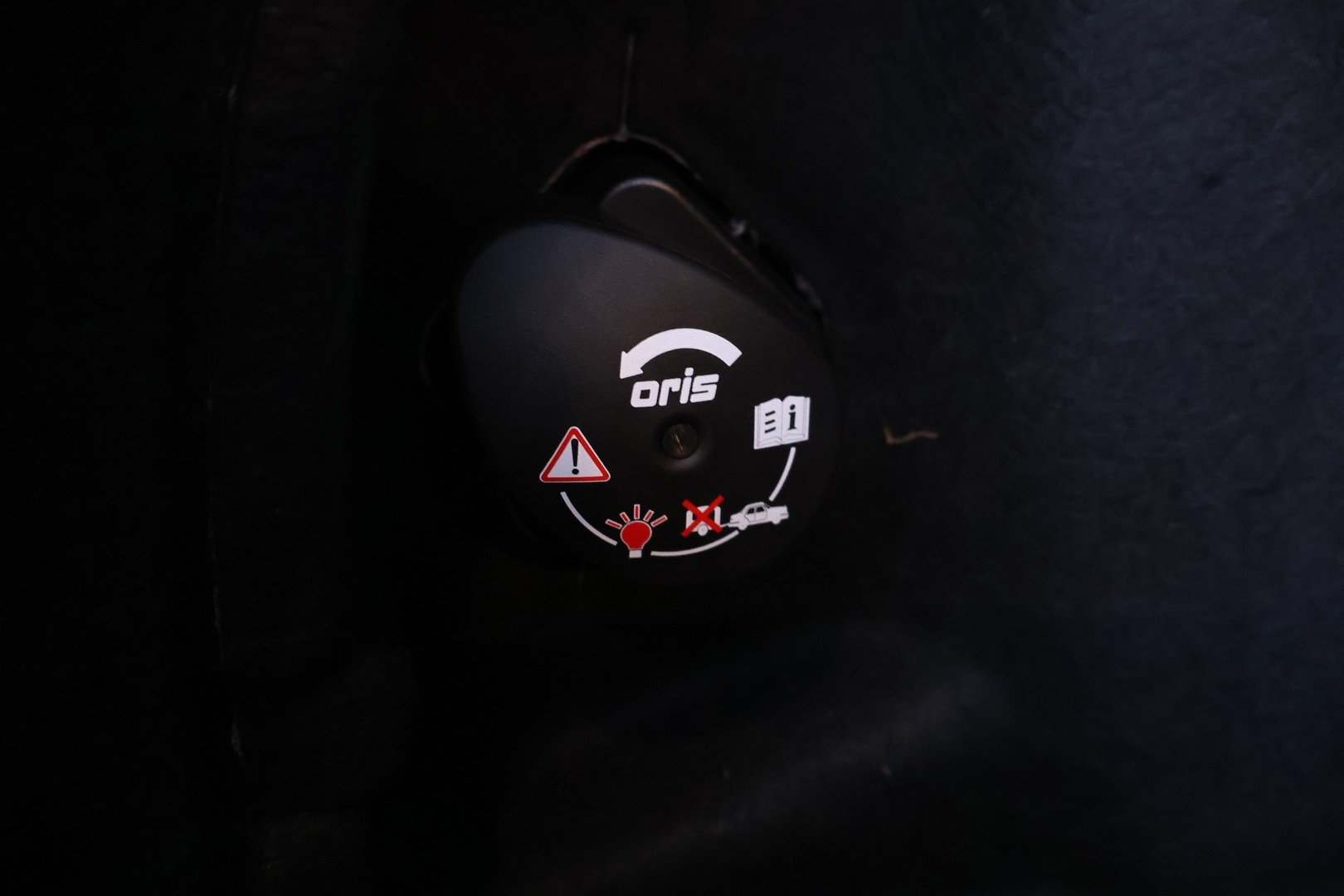 MERCEDES-BENZ CLS 2017