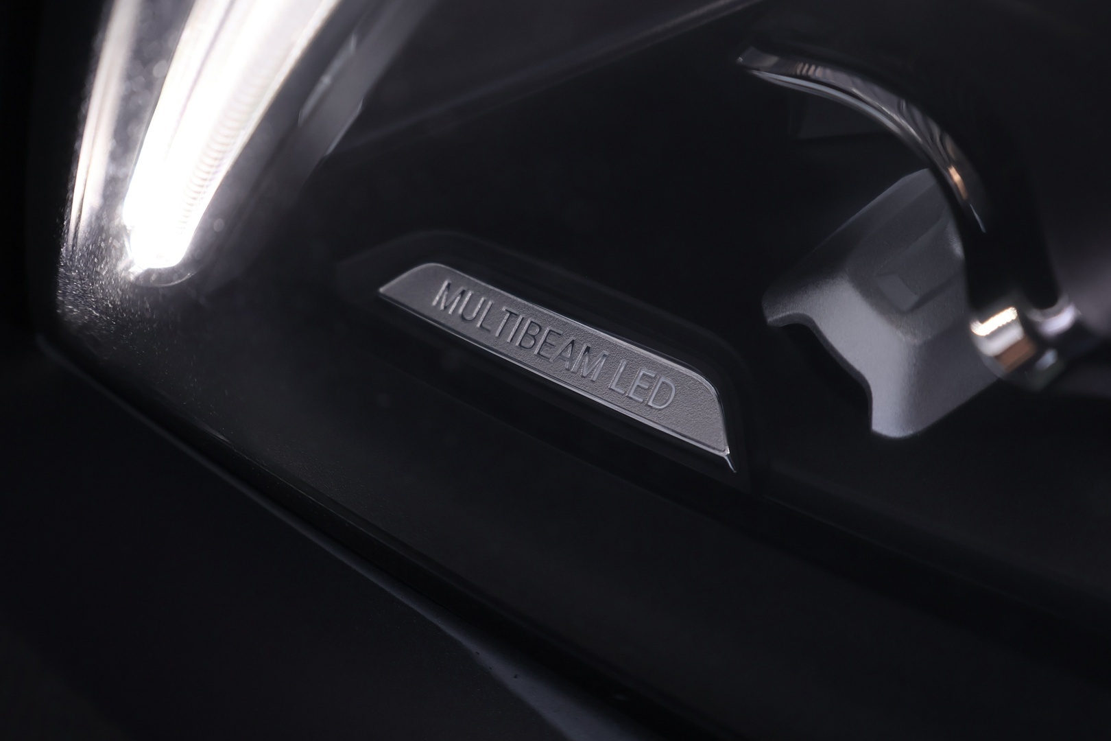 MERCEDES-BENZ CLS 2017