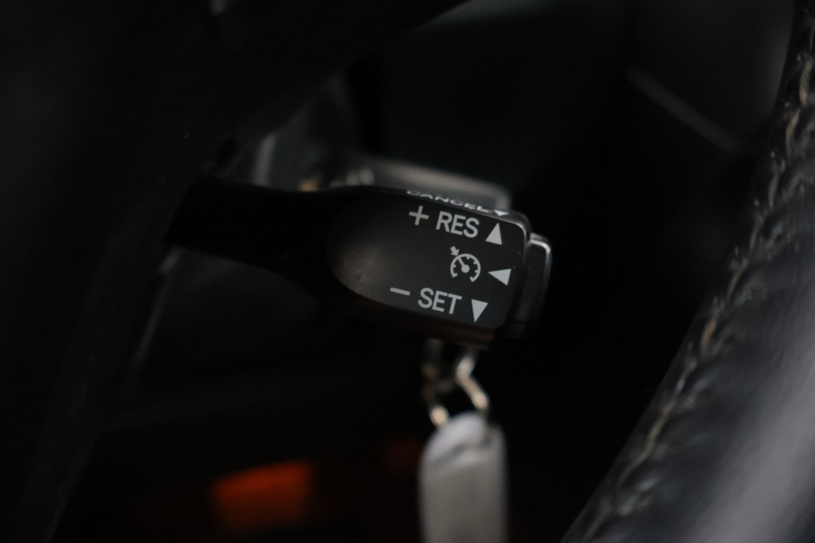 TOYOTA Verso 2016
