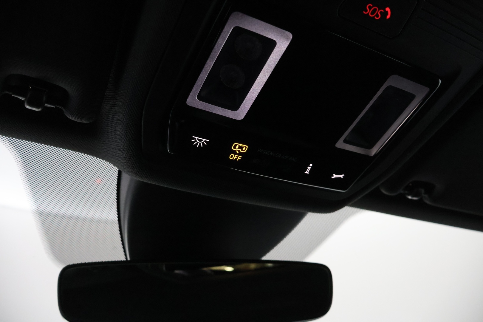 CUPRA Formentor 2021