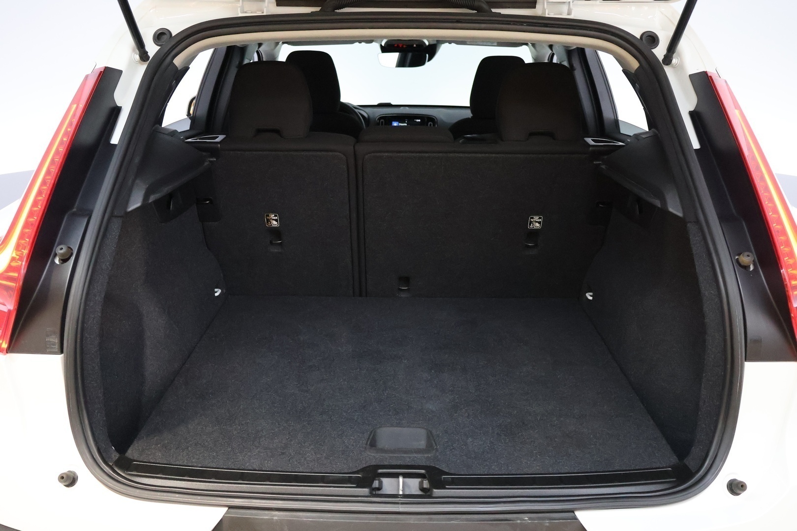 VOLVO XC40 2020