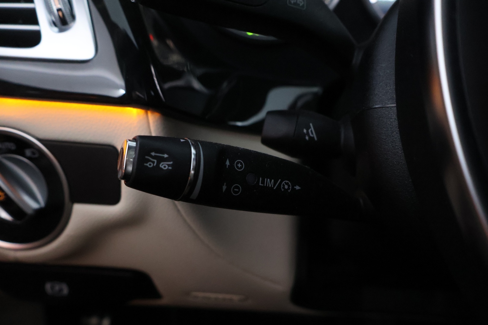 MERCEDES-BENZ CLS 2015