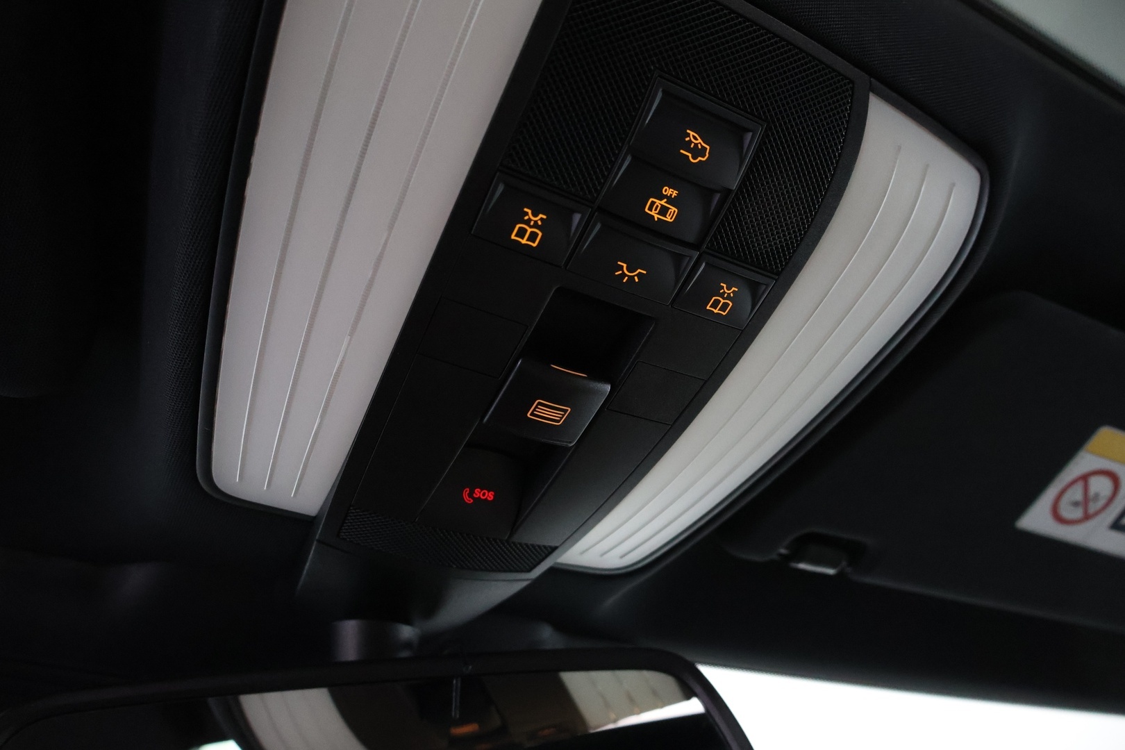 MERCEDES-BENZ CLS 2015