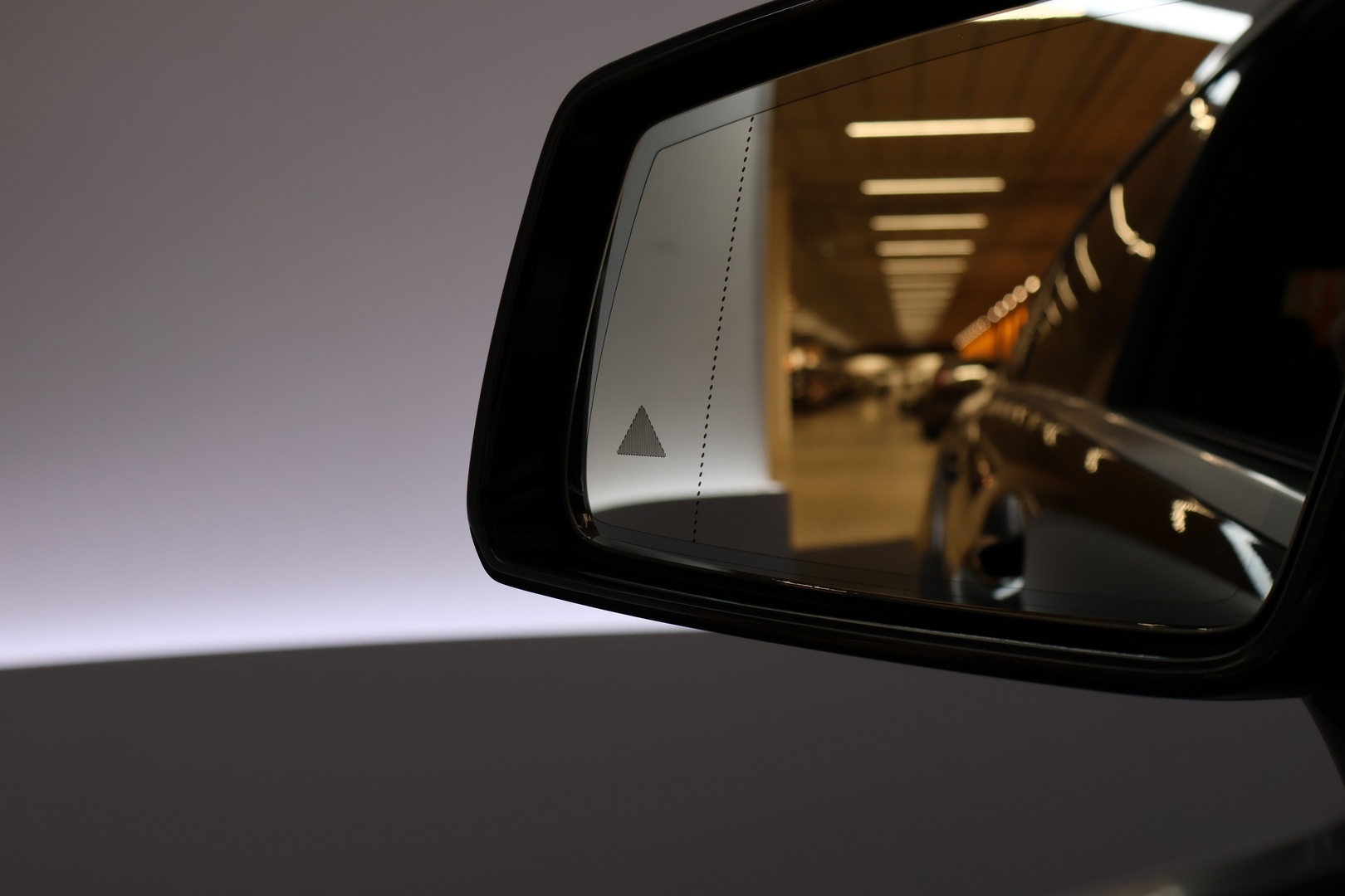 MERCEDES-BENZ CLS 2015