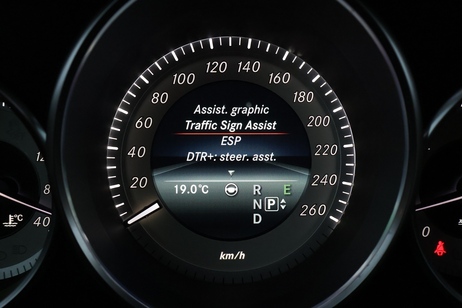 MERCEDES-BENZ CLS 2015