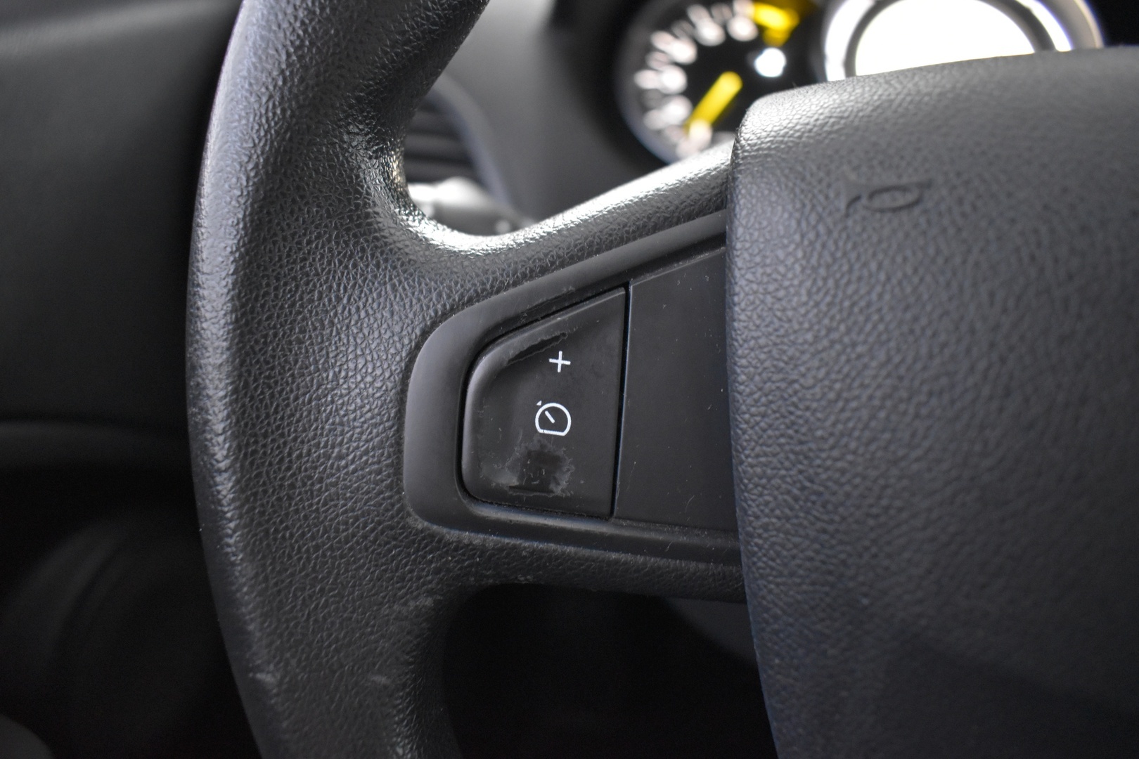 RENAULT Megane 2010