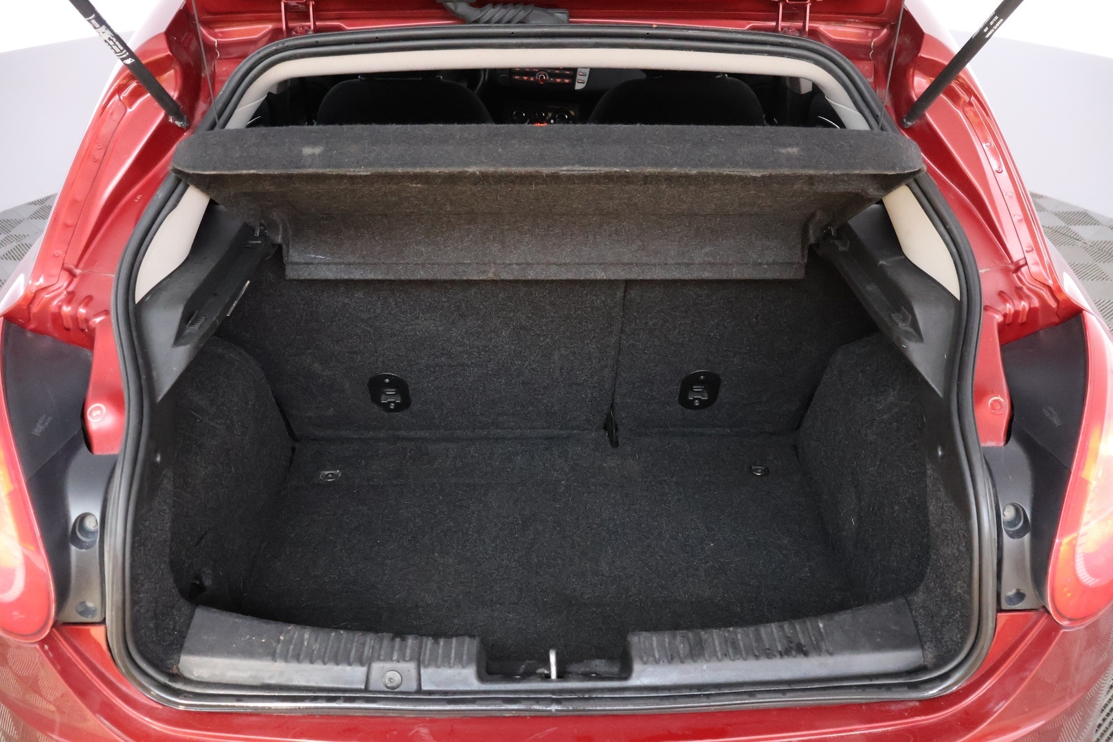 FIAT Bravo 2008