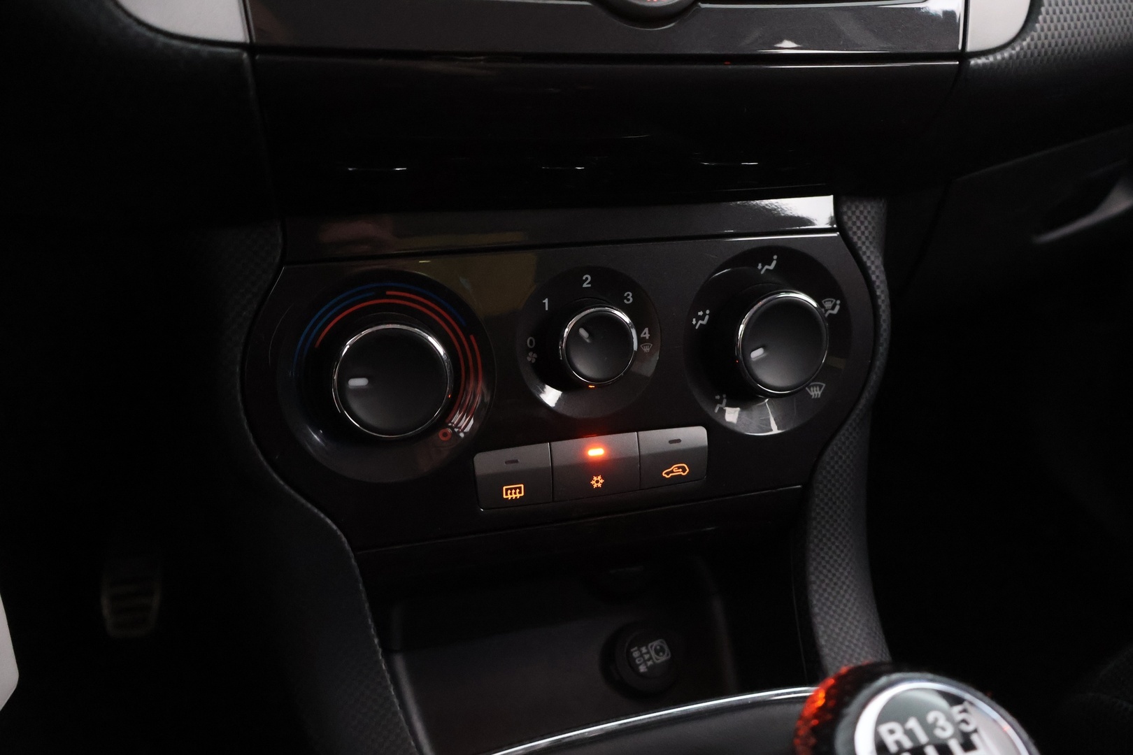 FIAT Bravo 2008