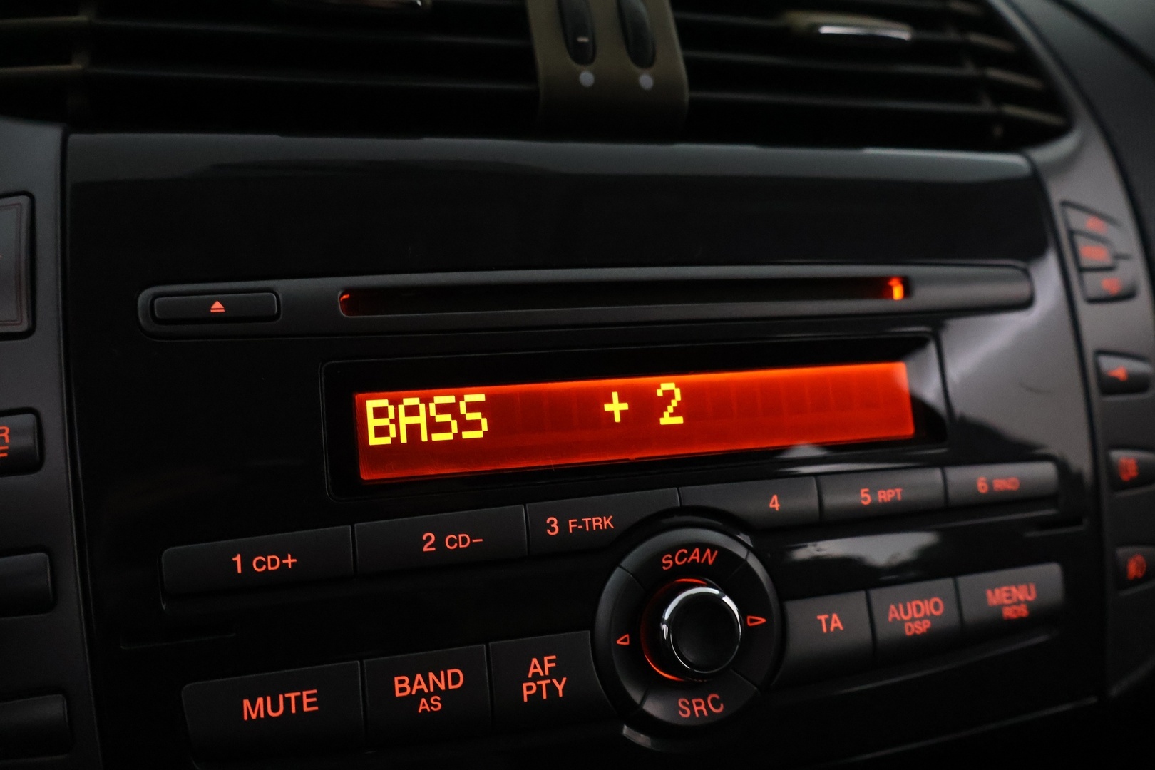 FIAT Bravo 2008