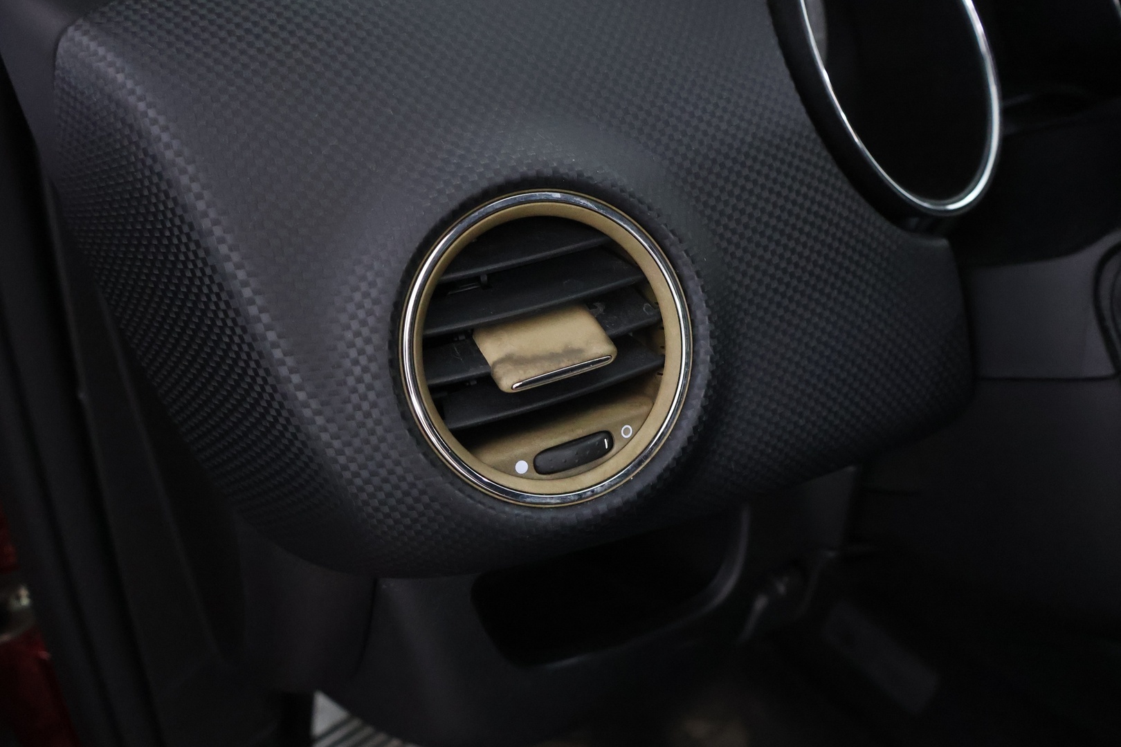 FIAT Bravo 2008