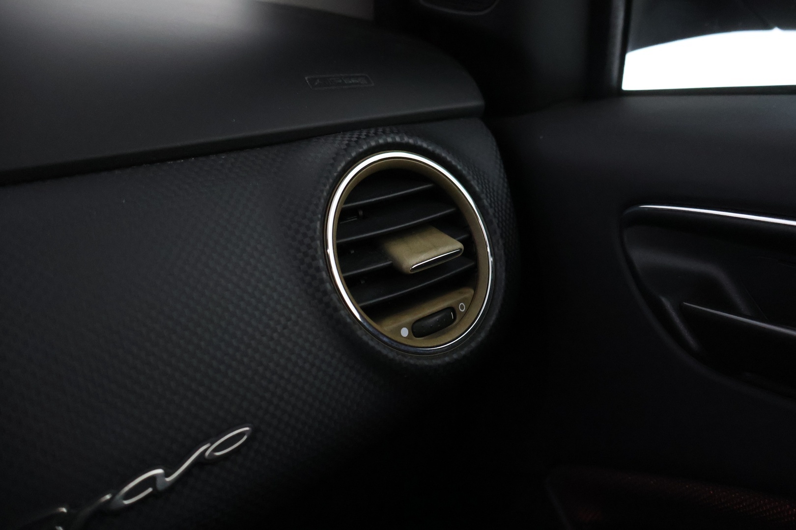 FIAT Bravo 2008