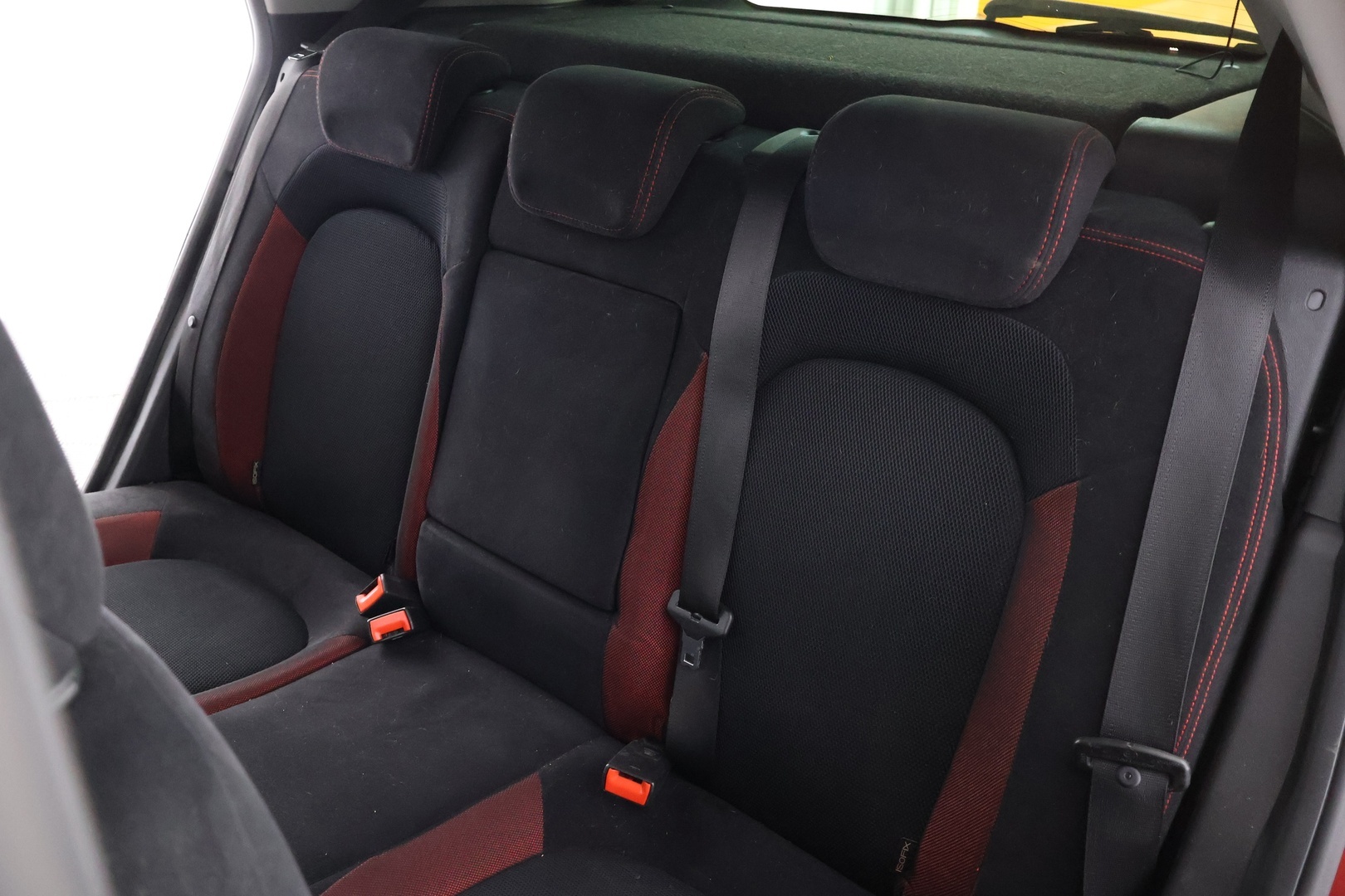 FIAT Bravo 2008