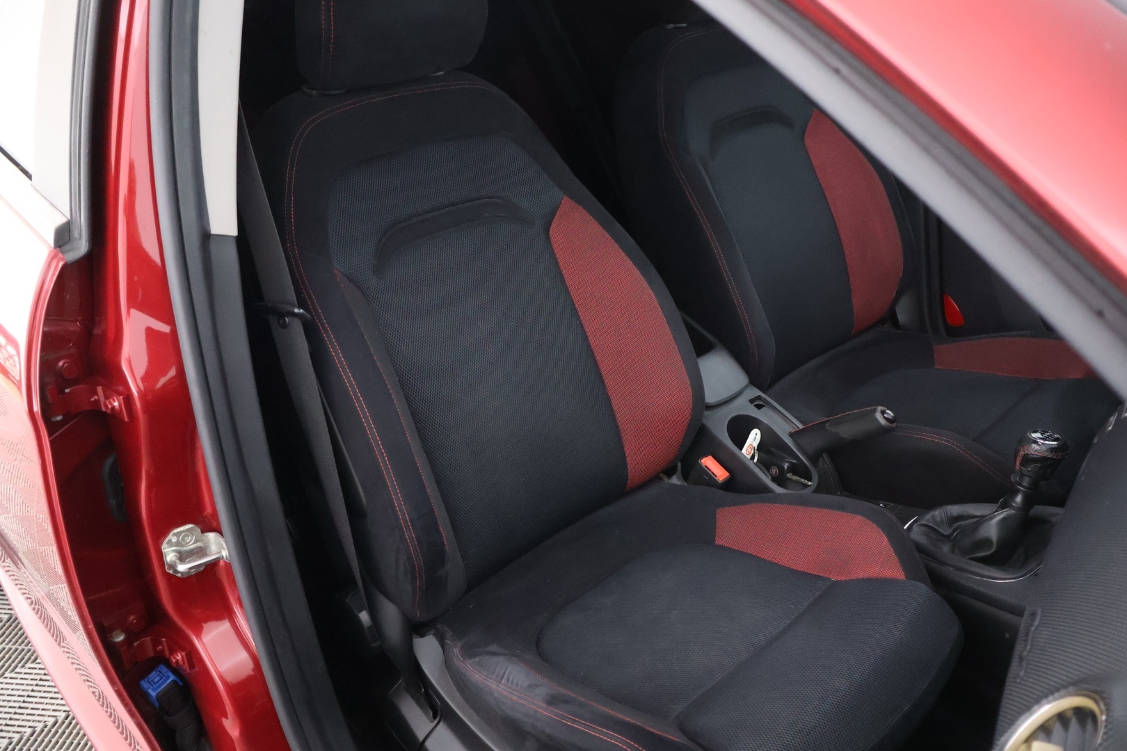 FIAT Bravo 2008