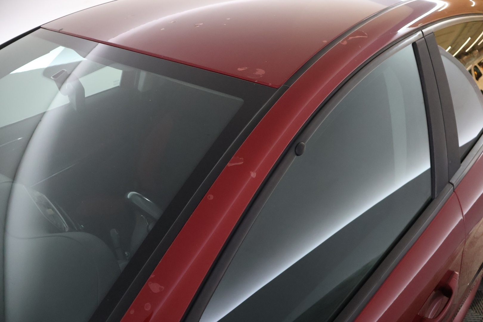 FIAT Bravo 2008
