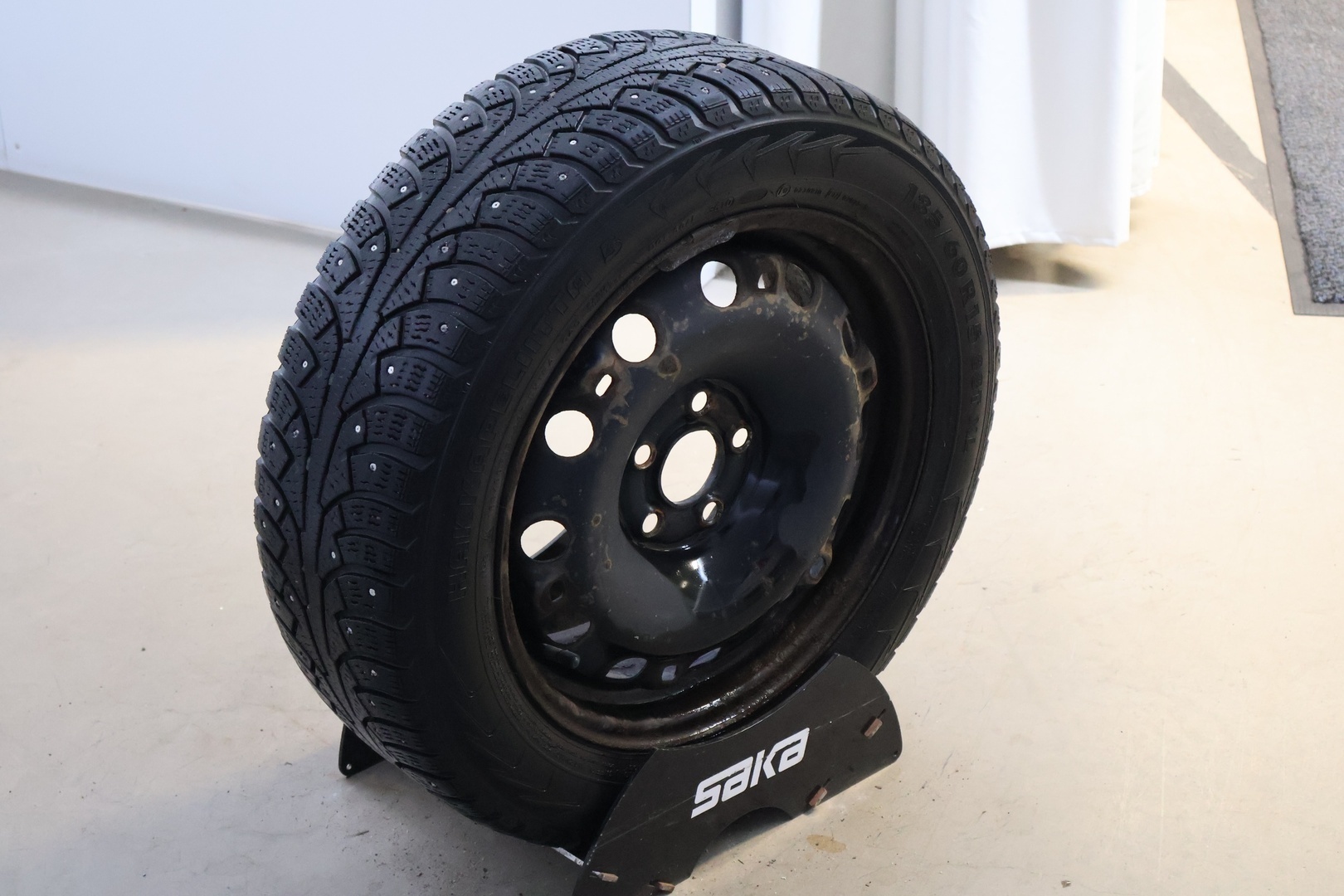 VOLKSWAGEN Polo 2010