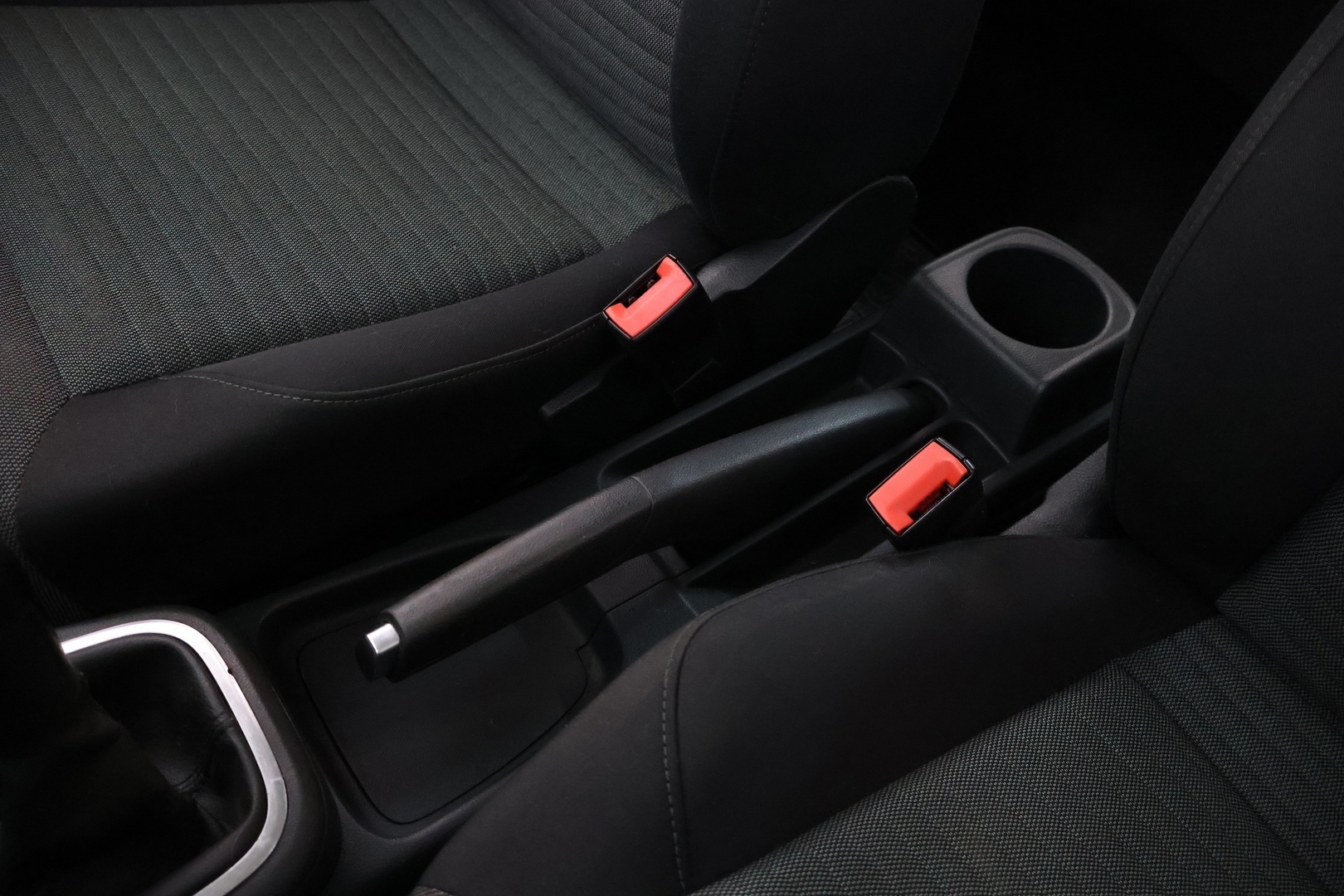 VOLKSWAGEN Polo 2010