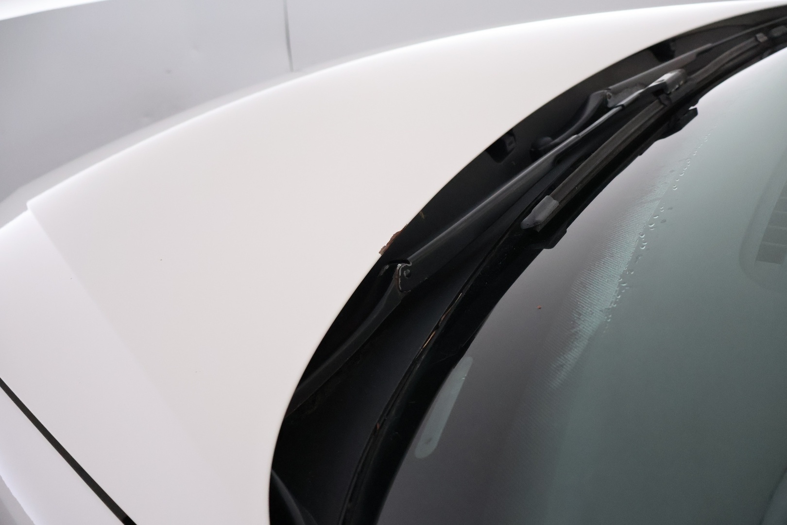 VOLKSWAGEN Polo 2010