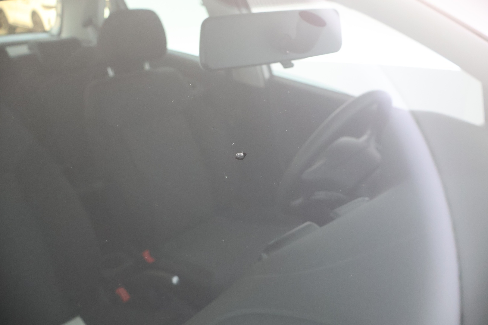 VOLKSWAGEN Polo 2010