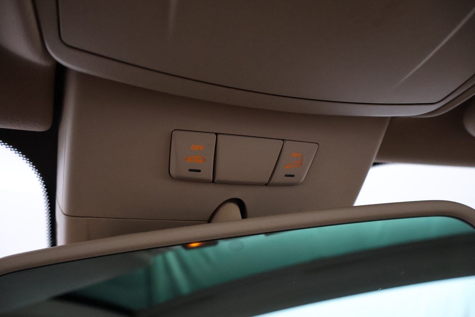 MERCEDES-BENZ SL 2014